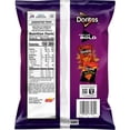 thumbnail image 5 of Doritos Tortilla Chips Spicy Sweet Chili Flavored 2.625 oz Bag ( 3 Pack ), 5 of 5