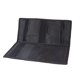 thumbnail image 4 of Adecuado para bolsa de almacenamiento de visera solar de automóvil, bolsa de almacenamiento de SUV, bolsa de almacenamiento de camioneta, bolsa de almacenamiento de marco de anteojos, bolsa de, 4 of 6