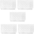 thumbnail image 1 of Disposable Mop Cloth Pads Compatible with Shark VM252 VACMOP Pro Cordless Hard Floor Vacuum (5 Pcs), 1 of 7