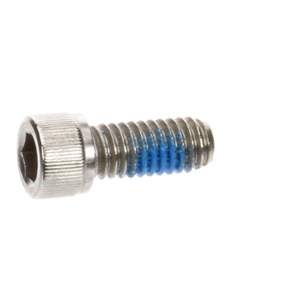 Scotsman 03-1544-08 Screw Ice Machine Part