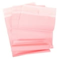 thumbnail image 3 of 100pcs Disposable Sanitary Napkin Bags Sanitary Bags Feminine Sanitary Napkin Bags, 3 of 4