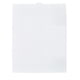 thumbnail image 1 of Hojas de Lienzo de Plástico - Malla Transparente 33.5x26cm, Agujeros 1.8mm - para Bordado DIY, Bolsas y Manualidades, 1 of 8