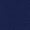 Navy, variant on Cute Summer Tops For Women Petite White Cotton Tank Tops For Women Fitted Tunic Tops For Women Loose Fit Dressy T Shirts For Women Cotton White