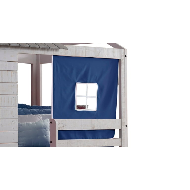 Donco deer blind bunk bed cheap