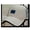 Beige, variant on Structured Rubber USA Flag Cap - Stone