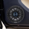 thumbnail image 3 of Jensen JS62 - Altavoces de audio para coche de 2 vías de 6.5 pulgadas con potencia máxima de 200 vat, 3 of 6