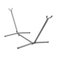 thumbnail image 2 of Soporte para hamaca Sharpla Soporte doble para hamaca, 2 of 8