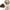 Brown, variant on Kuoser Large Protective Soft Dog Cone Collar, Medical Alternative for Pets