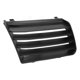 thumbnail image 5 of Front Bumper Upper Grill Right 7M785365401C Replacement for Seat Alhambra 7M 2000?2010, 5 of 5