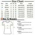 thumbnail image 3 of VERUGU Tank Top for Women Womens Spring Summer Solid Color Casual High Neck Top Cotton Hollow Out Design Blouses White M, 3 of 6