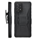 thumbnail image 1 of FUNDA USO RUDO 3 EN 1 MOSS para SAMSUNG A72 4G/5G, 1 of 7