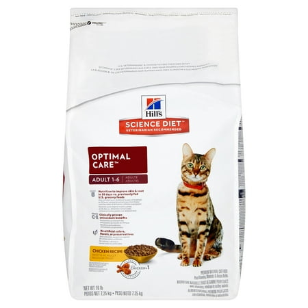 science diet food walmart best diet foods kamisco science diet food walmart best diet foods kamisco