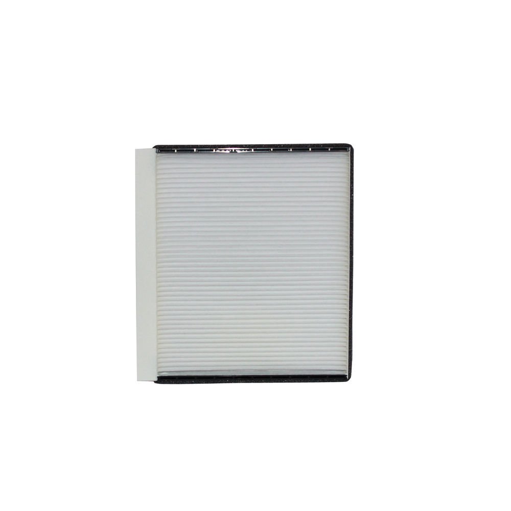 Autozone Cabin Air Filter Asking List