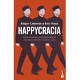 thumbnail image 1 of Happycracia, 1 of 2