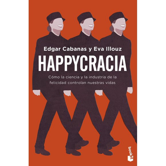 Happycracia