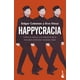 thumbnail image 1 of Happycracia, 1 of 2