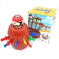 thumbnail image 4 of Novel Creative Pirate Bucket Children's Toy Game For Kid's Birthday Gift, 4 of 4