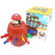 thumbnail image 4 of Novel Creative Pirate Bucket Children's Toy Game For Kid's Birthday Gift, 4 of 4