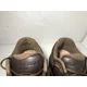 thumbnail image 5 of Size 10.5 - New Balance 928v3 Brown, 5 of 6