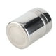 thumbnail image 3 of Organizador de Botellas de Condimentos y Especias de Acero inoxidable para uso en cocina, 3 of 7