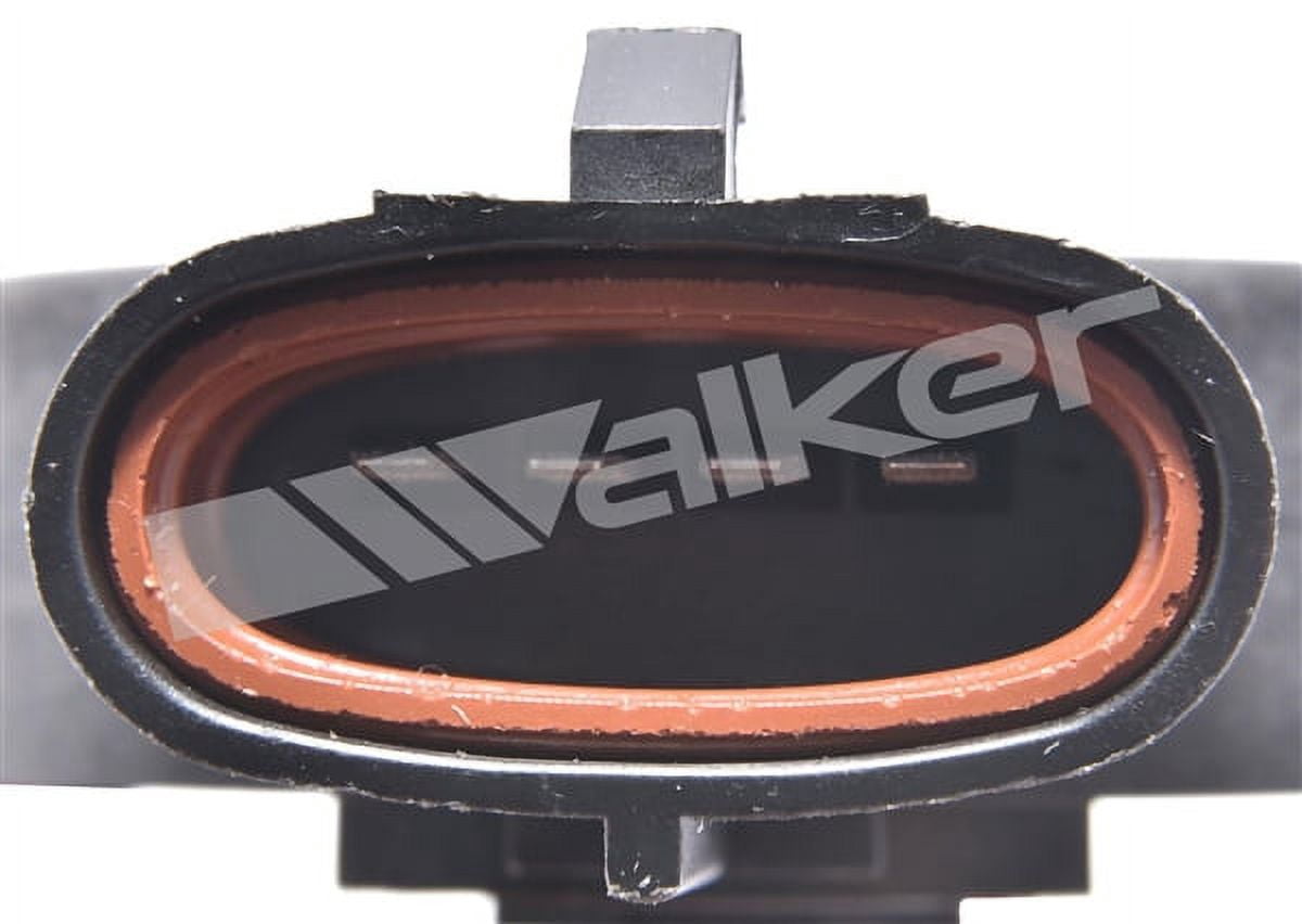 Walker 235-1635 Engine Camshaft Position Sensor Walker Products Fits select: 1992-1994 FORD RANGER, 1994 MAZDA B2300