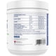 thumbnail image 2 of Polvo digestivo Probios Vet Plus para perros y cachorros 240g, 2 of 9