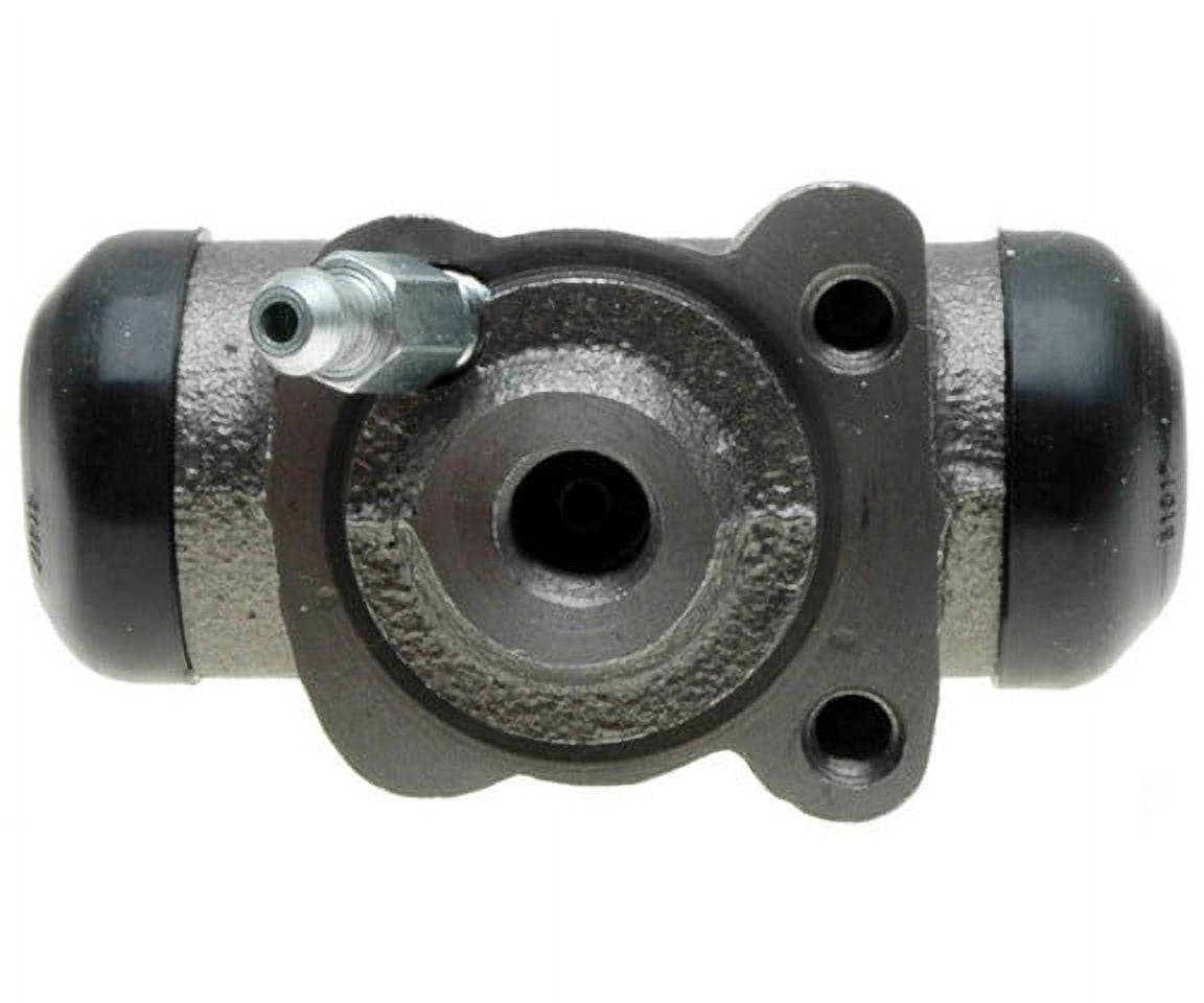 Raybestos WC370057 Professional Grade Drum Brake Wheel Cylinder Fits select: 1996-1998 TOYOTA CAMRY