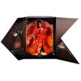 thumbnail image 5 of Disney Ultimate Princess Celebration Designer Jasmine Limited Doll New with Box, 5 of 5