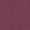 Burgundy, variant on Fruit of the Loom Mens Premium Set-in Sweatshirt