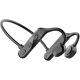 thumbnail image 1 of 1 Uds. Auriculares deportivos Bluetooth de oído abierto, auriculares inalámbricos de conducción ósea impermeables con micrófono para correr, entrenar y conducir Sincero Electrónica, 1 of 5