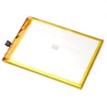 thumbnail image 3 of Replacement Battery CPLD-423 For T-mobile Revvl+ Plus C3701A Tool, 3 of 6
