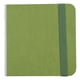 thumbnail image 2 of Minicuaderno De Acuarela De 9,9 X 9,9 Cm, 30 Hojas De Papel De Acuarela Cuadrado Portátil De Grano Fino, 300 G/m², Blocs De Papel Para Artistas., 2 of 7