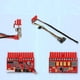 thumbnail image 2 of Dc Atx Psu Pico-box 12v 160w Pico Atx Switch Psu 24pin Mini Itx Dc a coche Atx Pc fuente de alimentación ancha, 2 of 5