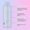 thumbnail image 3 of Acondicionador Lee Stafford Bleach Blondes Ice White 500 ml, 3 of 9