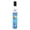 Matte Black, variant on Nieyigj Car Scratch Repair Pen Clear Coat Applicator White Fix It Remover Kit 12ml / 0.4 oz