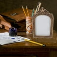 thumbnail image 2 of HONMEET Photo Display Holder European Style Photo Frame 1Set, 2 of 8