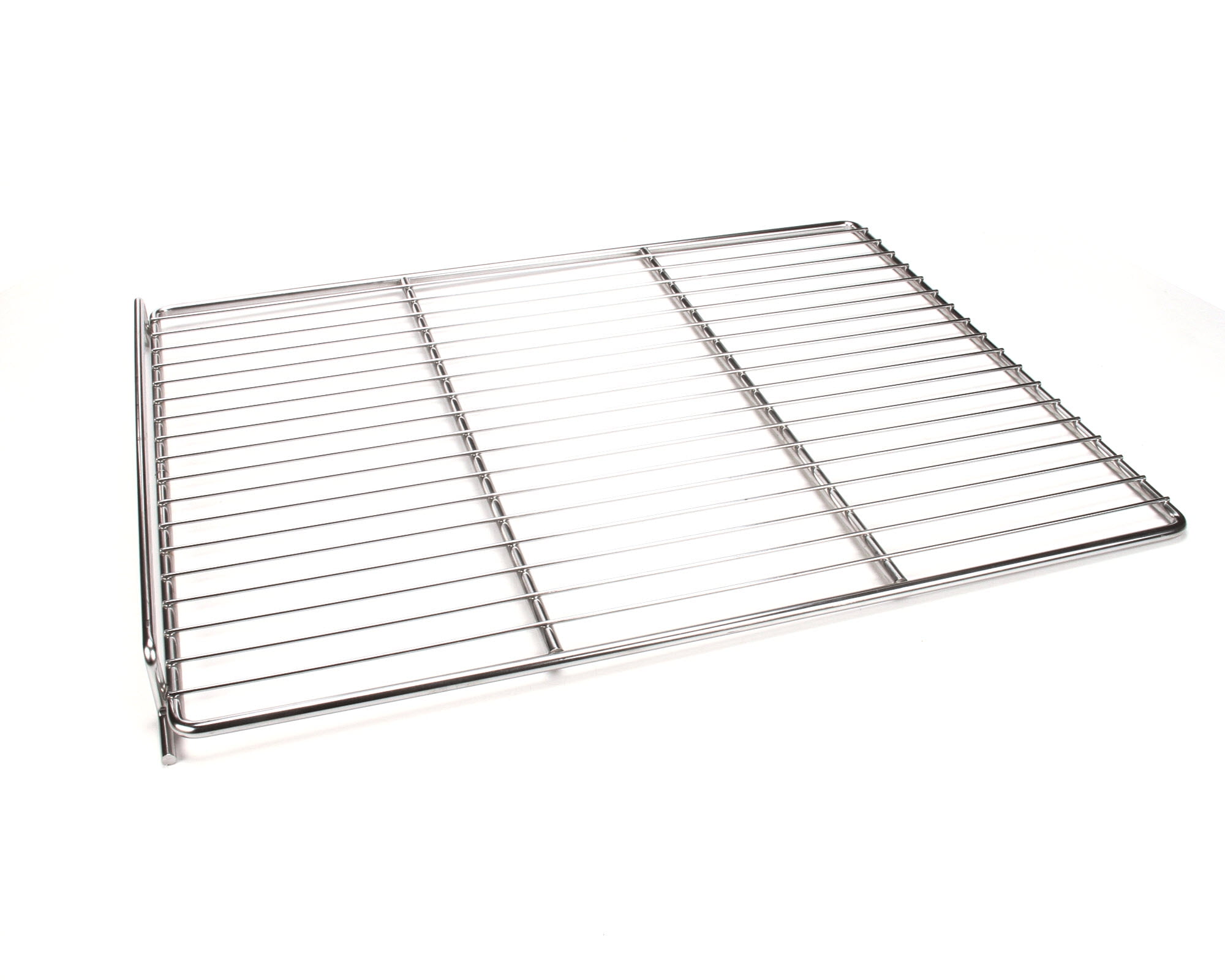 Imperial 2120 Oven Rack 20 In. Oven Infrared 200