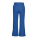 thumbnail image 4 of Pantalones largos para niños, pantalones de primavera y verano, pantalones casuales para niños y niñas, pantalones de niña, pantalones largos, pantalones de poliéster para niños., 4 of 7