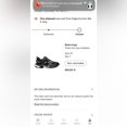 thumbnail image 5 of Balenciga track runners worn 3-5 times size 8.5 I do have box and will ship, 5 of 5