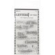 thumbnail image 1 of guardabosque Ranger  LEC65777, 1 of 1