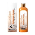 thumbnail image 2 of Rewenti Multi-Purpose Wood Care Agent Long-lasting Protection With Enhanced Shine 120ml, 2 of 9