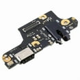 thumbnail image 2 of PolarStone Xiaomi Poco X3 NFC Assembly Charging Port Flex Cable with IC Replacement, 2 of 3