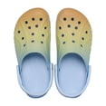 thumbnail image 2 of Crocs Adult Unisex Baya Clog, 2 of 6