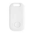 thumbnail image 2 of DPTALR Mini Cute Cat Dog Tracking Locator Prevention Antis Lost Waterproof Portable Trackers For Luggages Kids Cats, 2 of 9