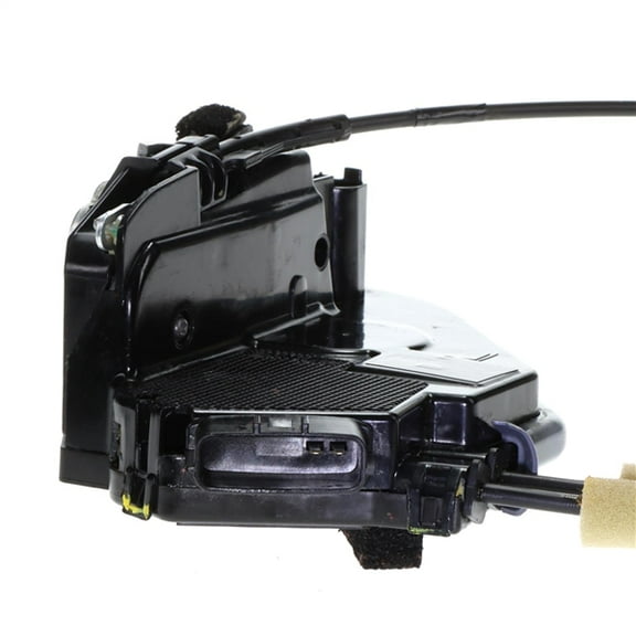 Power Door Lock Actuator