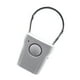 thumbnail image 1 of sweethay Sensor táctil Manija de la puerta Alarma Sensores táctiles Puertas antirrobo Perilla Alarmas Protección de seguridad Dispositivo de Electrónica, 1 of 6
