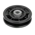 thumbnail image 2 of Silent Gym Pulley Machine Bearing Heavy Strength Training attachment Accessories, 2 of 8