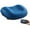 Navy, variant on Trekology Aluft 2.0 Inflatable Pillow for Camping