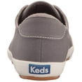thumbnail image 3 of Keds Women's Lex LTT Fashion Sneaker,Gray,7 M US, 3 of 8