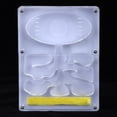 thumbnail image 4 of ,  Box, Nursery  Farm Formicarium For  Birds, 4 of 8